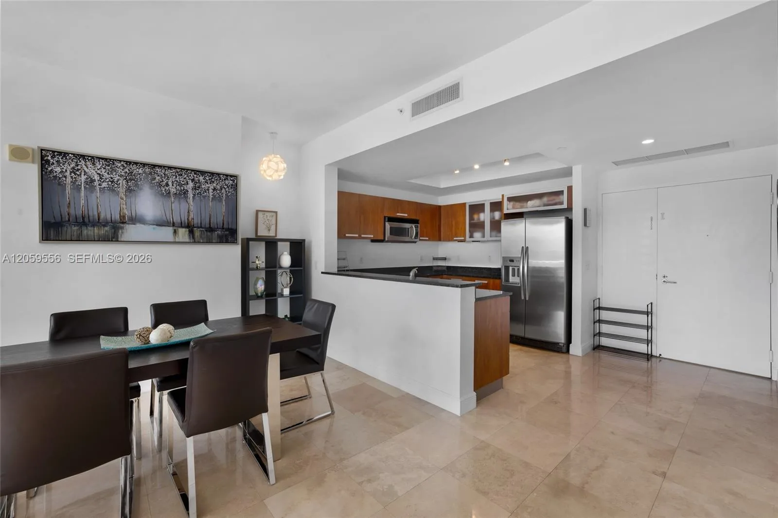 3131 NE 188th St # 1-910, Aventura, FL 33180 photo 7