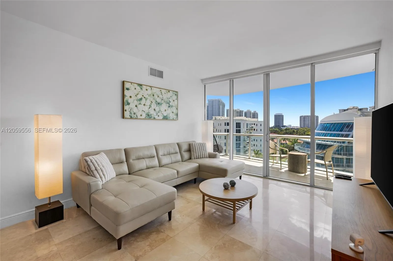 3131 NE 188th St # 1-910, Aventura, FL 33180 photo 9