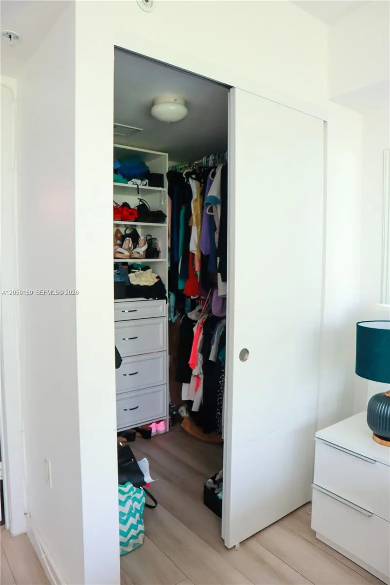 6620 Indian Creek Dr # 302, Miami Beach, FL 33141 photo 10