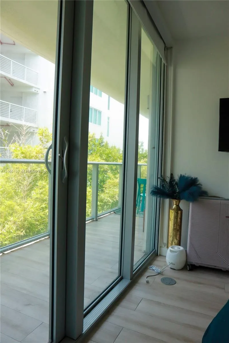 6620 Indian Creek Dr # 302, Miami Beach, FL 33141 photo 11