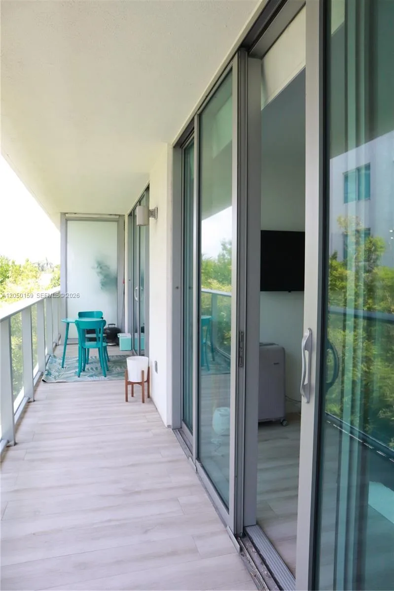 6620 Indian Creek Dr # 302, Miami Beach, FL 33141 photo 12