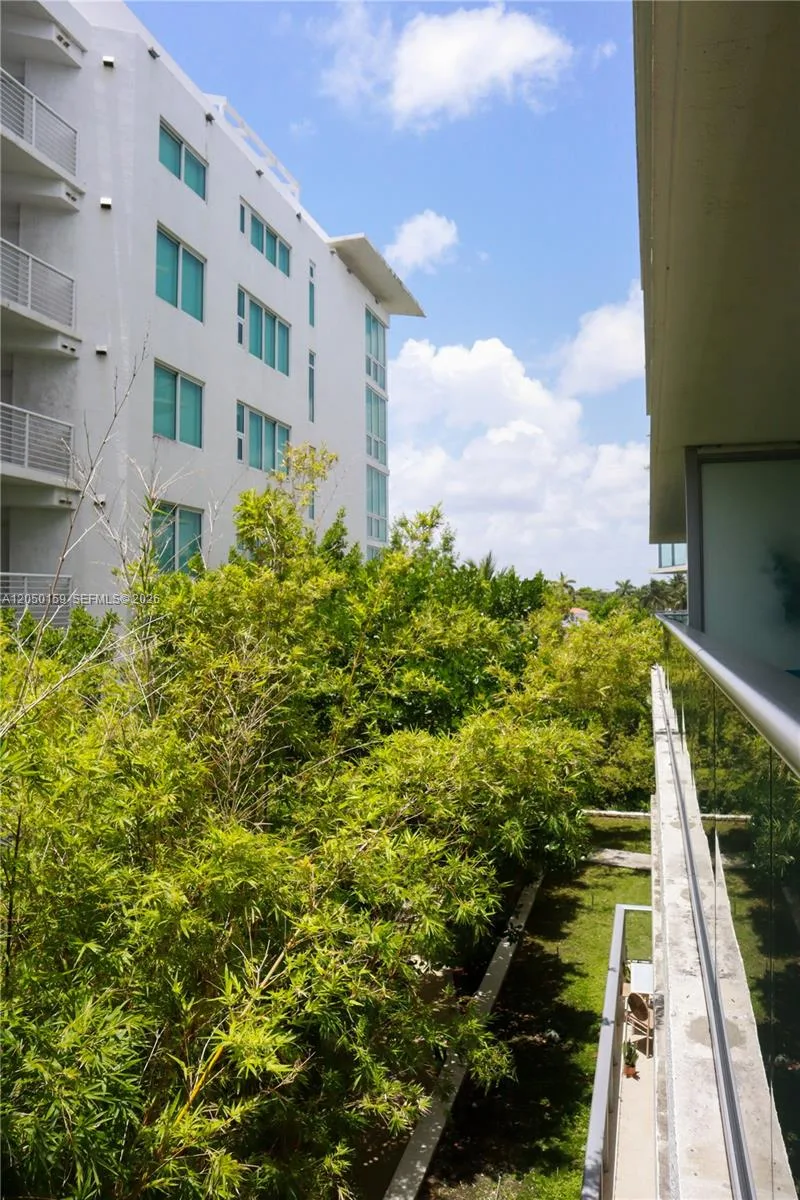 6620 Indian Creek Dr # 302, Miami Beach, FL 33141 photo 13