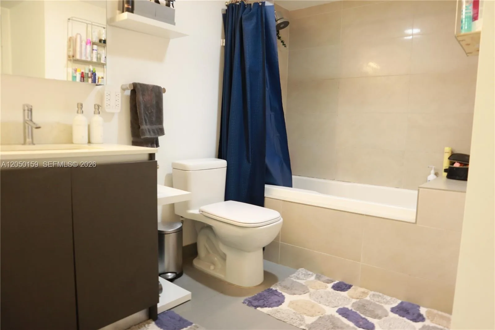 6620 Indian Creek Dr # 302, Miami Beach, FL 33141 photo 4