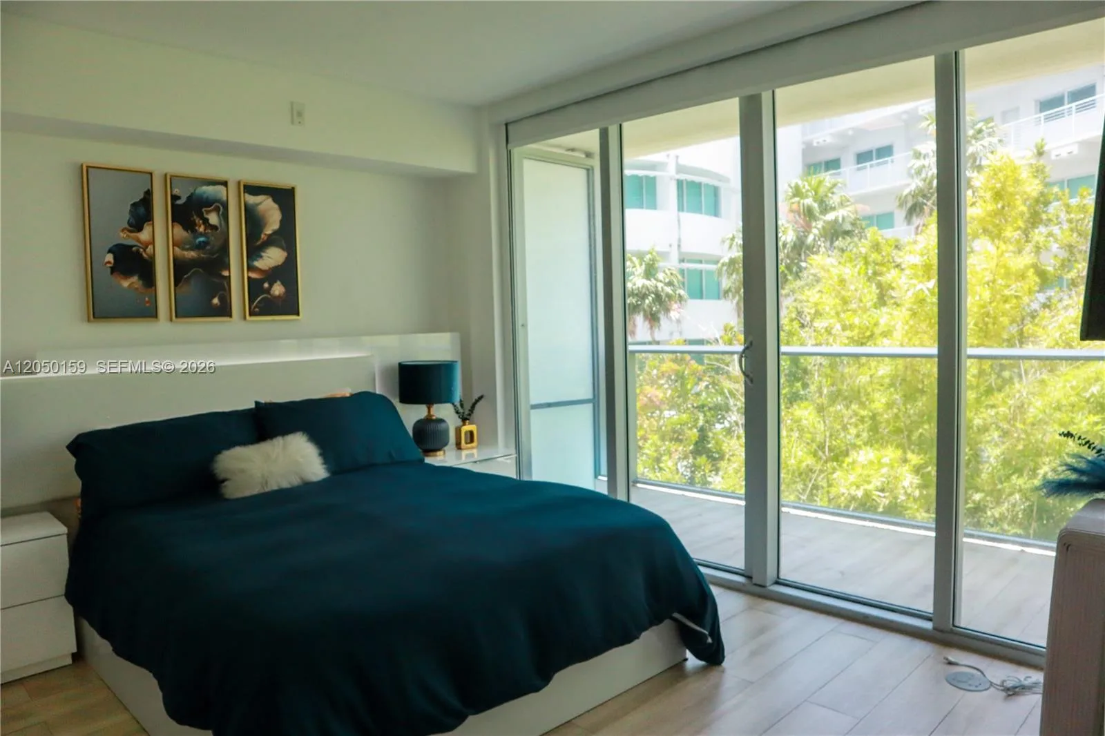 6620 Indian Creek Dr # 302, Miami Beach, FL 33141 photo 6