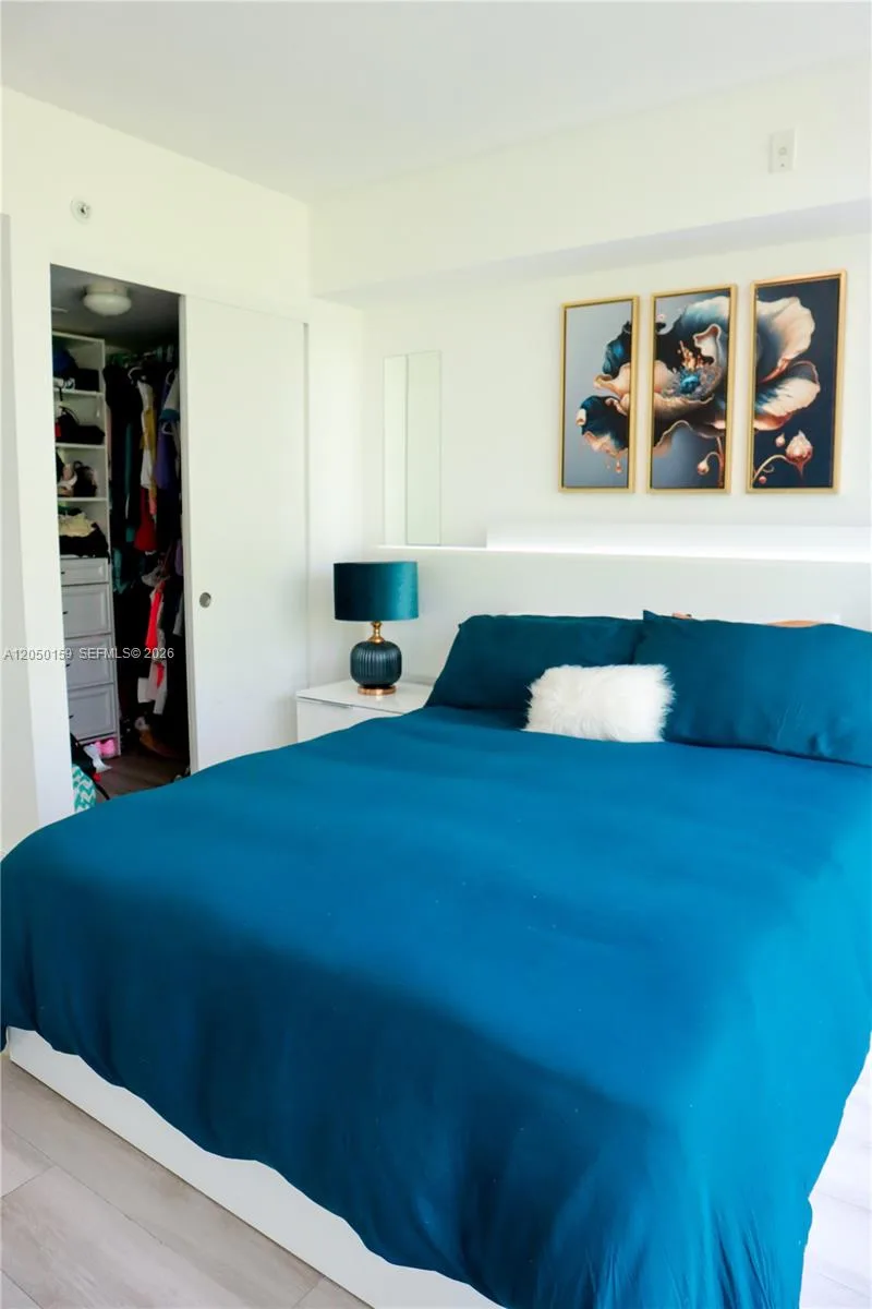 6620 Indian Creek Dr # 302, Miami Beach, FL 33141 photo 7