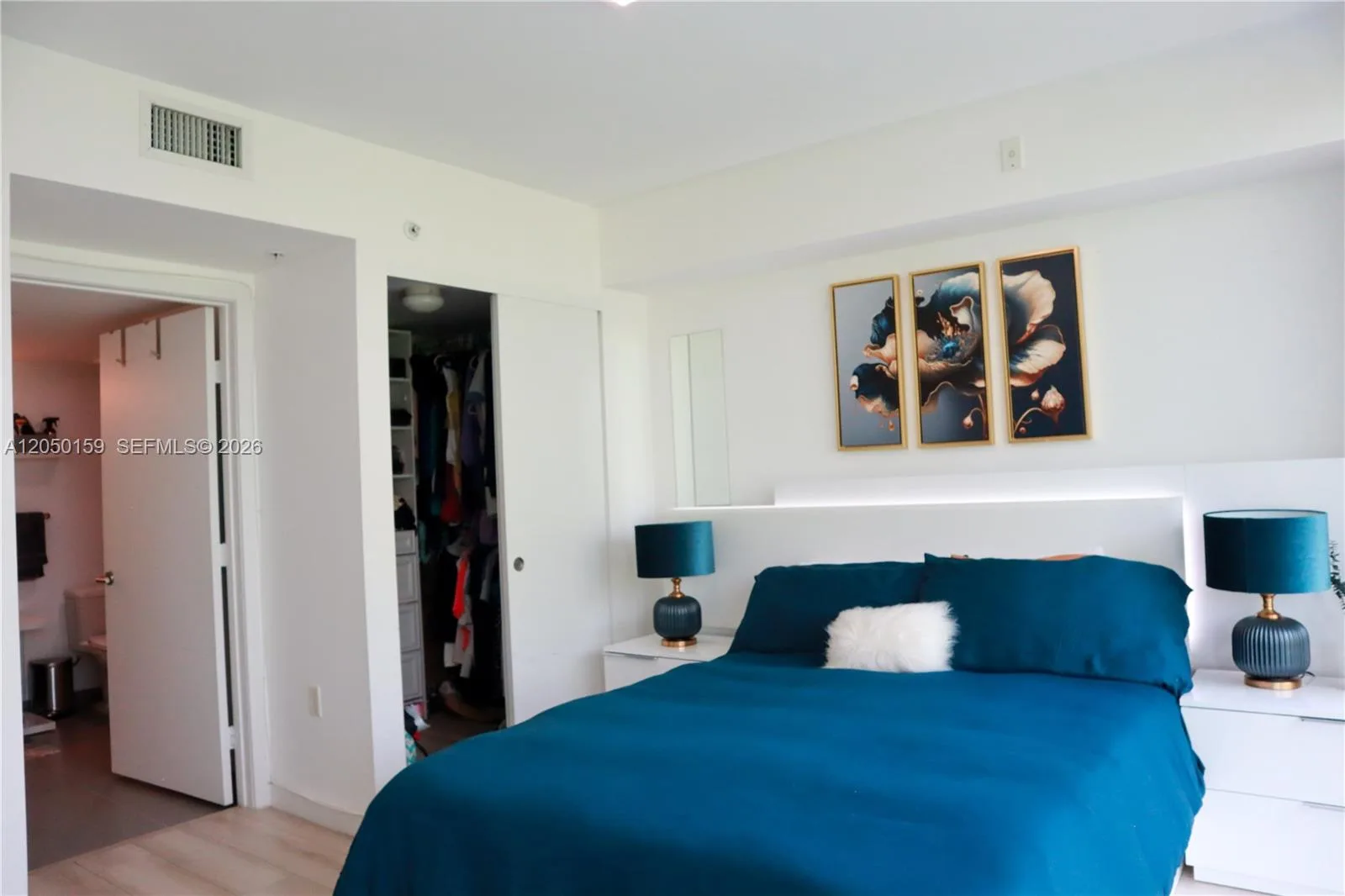 6620 Indian Creek Dr # 302, Miami Beach, FL 33141 photo 8