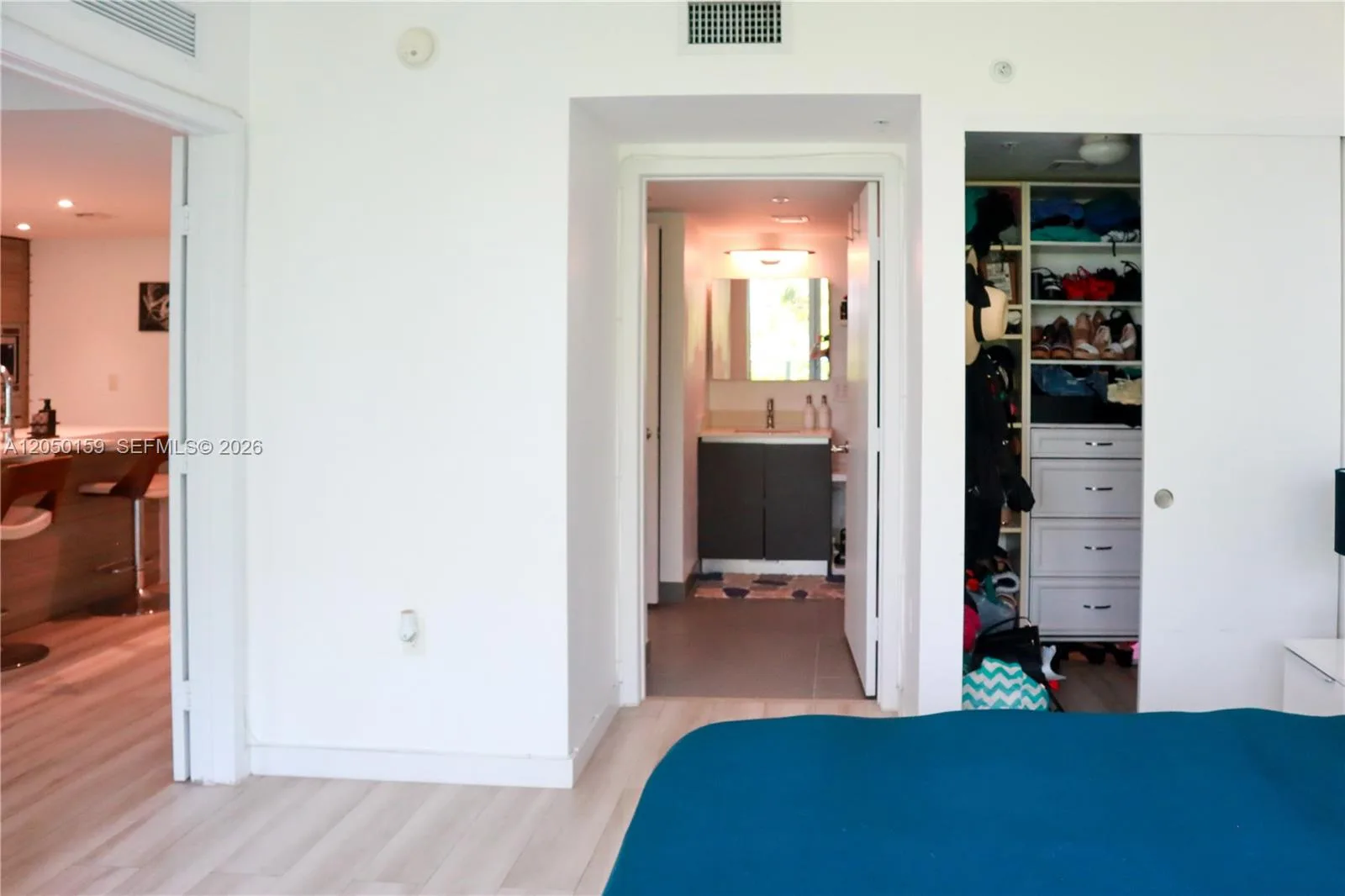 6620 Indian Creek Dr # 302, Miami Beach, FL 33141 photo 9