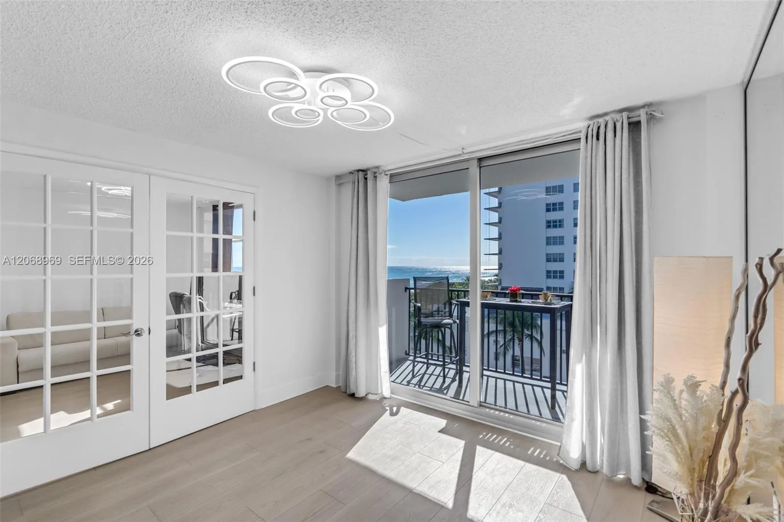 9273 Collins Ave # 503, Surfside, FL 33154 photo 2