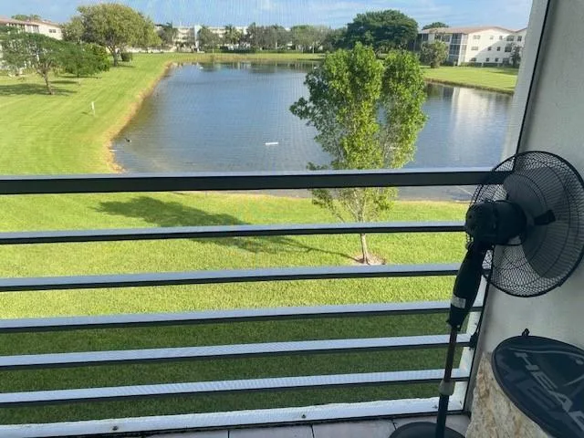 117 Brighton C # 117, Boca Raton, FL 33434