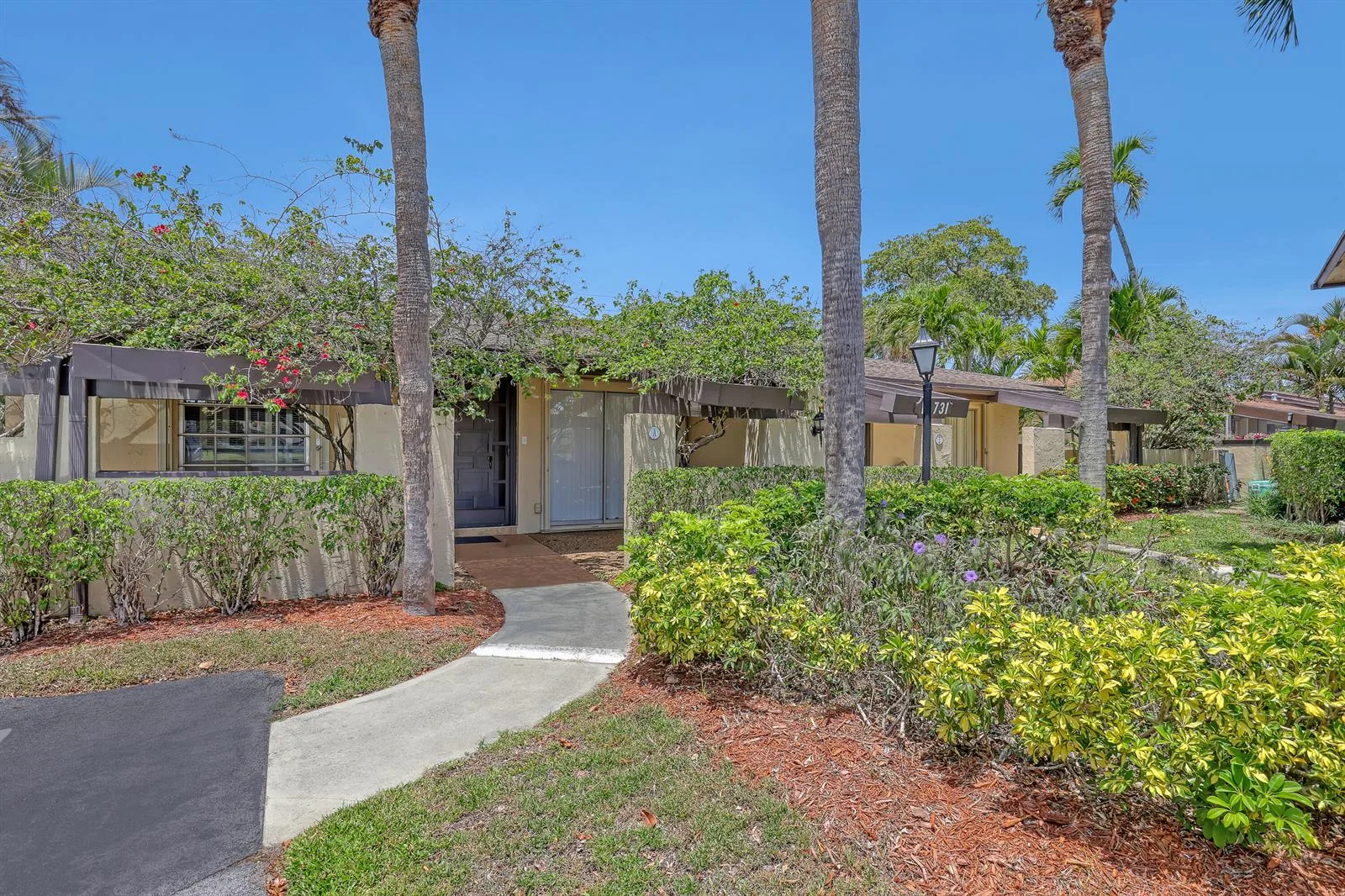 13731 Via Aurora # A, Delray Beach, FL 33484