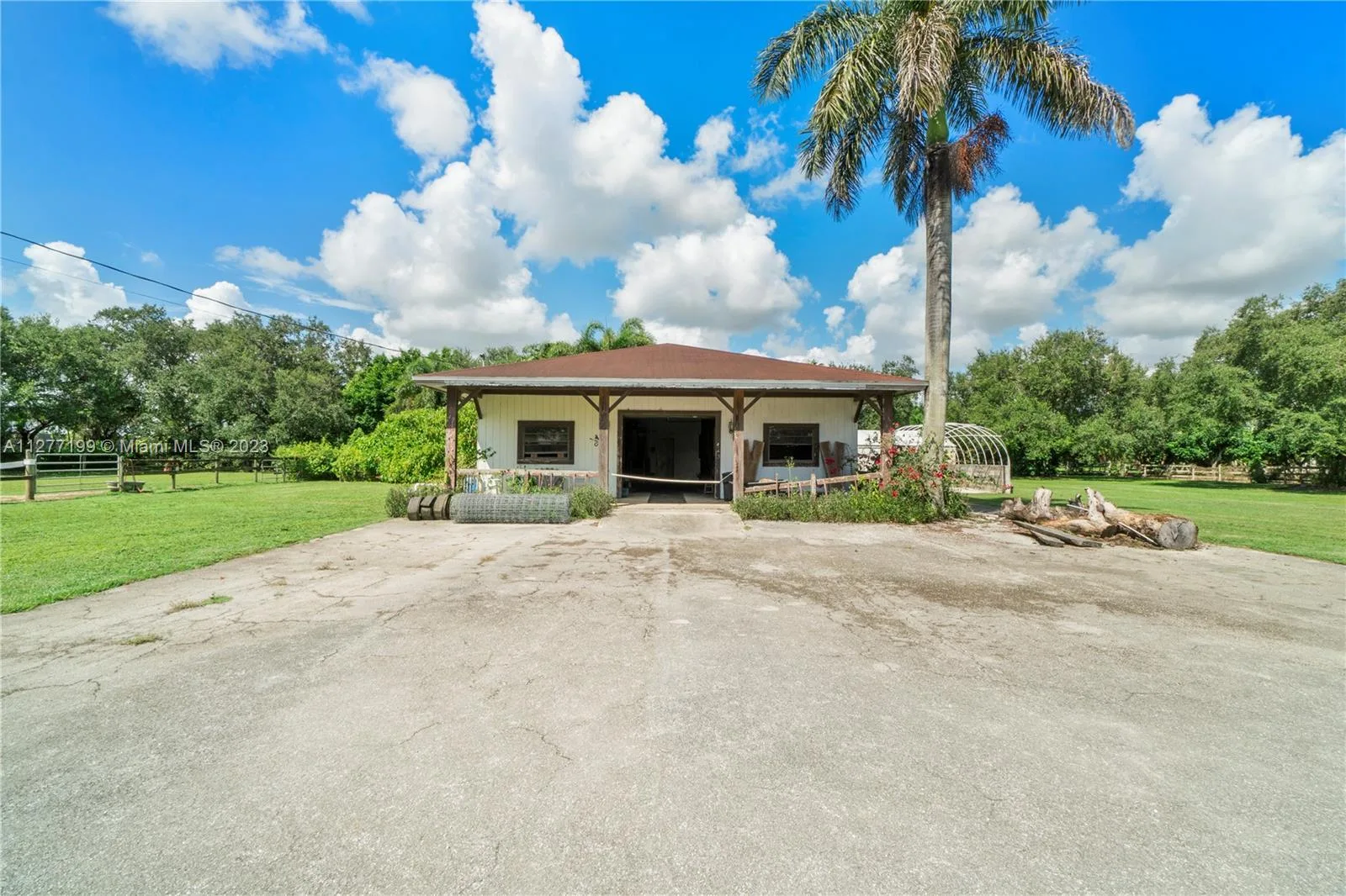 25950 SW 187 AVE, Homestead, FL 33031 photo 10
