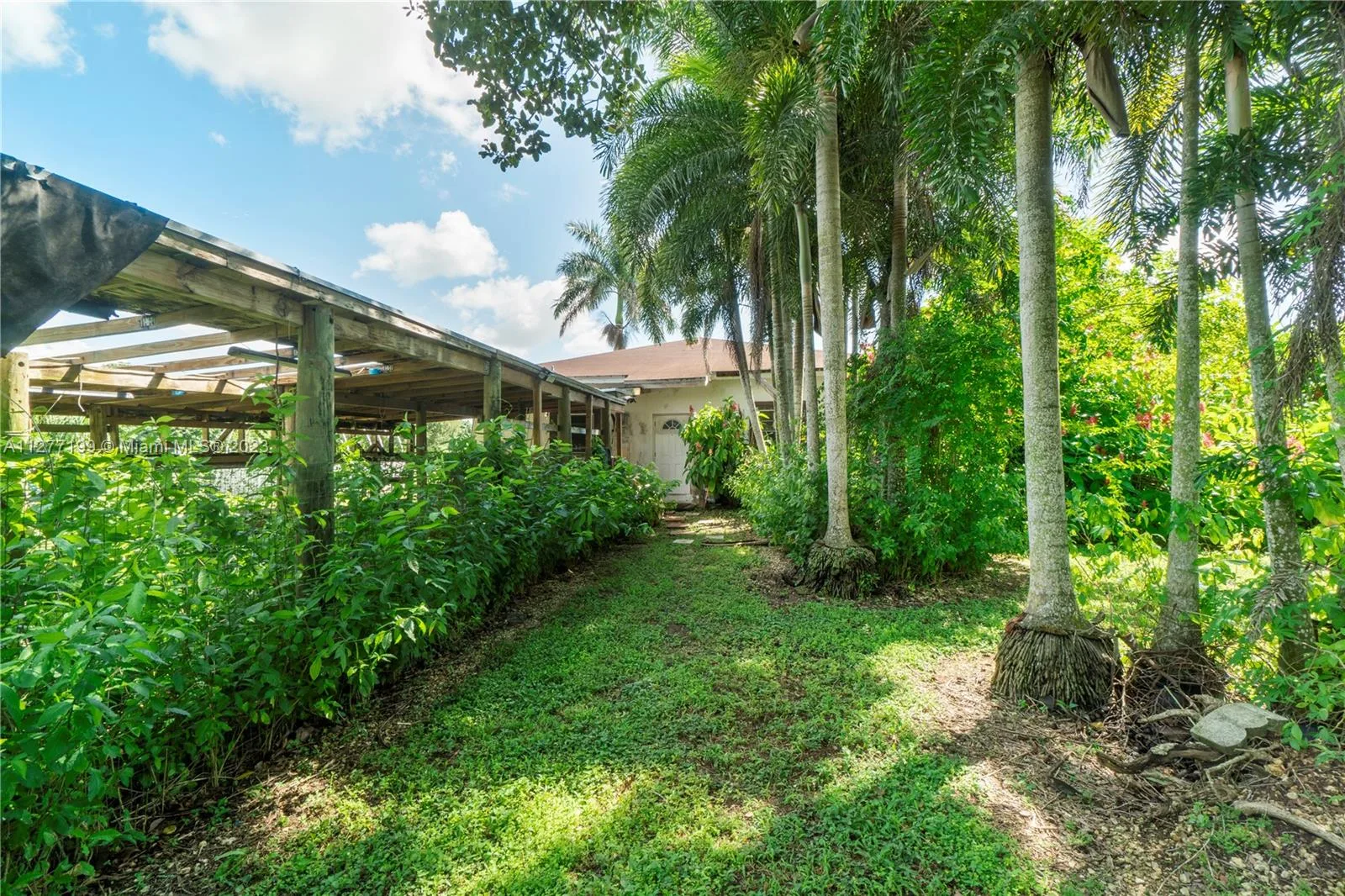 25950 SW 187 AVE, Homestead, FL 33031 photo 11
