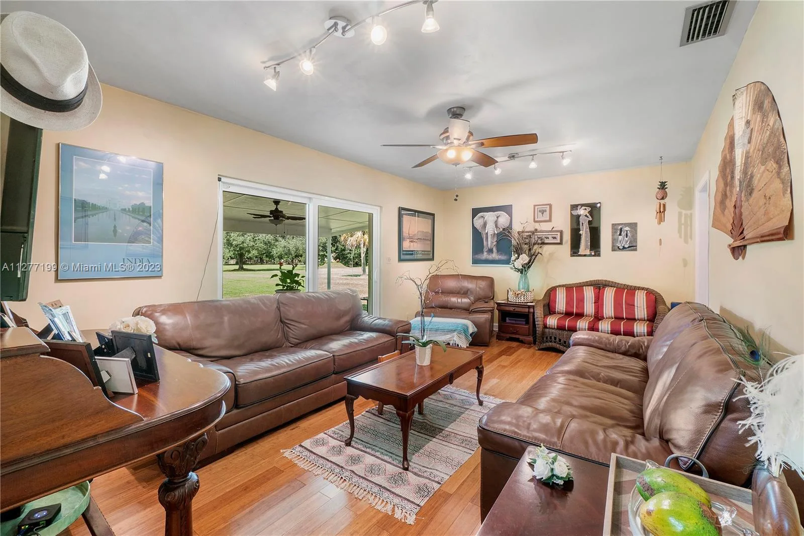 25950 SW 187 AVE, Homestead, FL 33031 photo 12