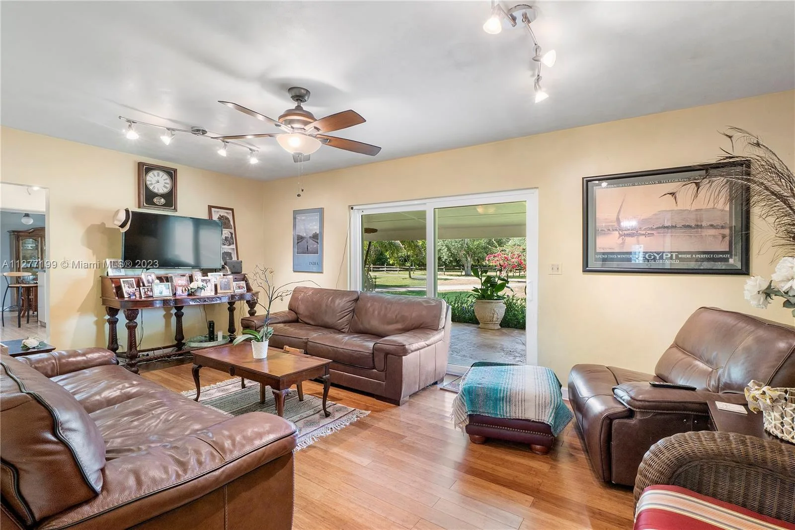 25950 SW 187 AVE, Homestead, FL 33031 photo 13