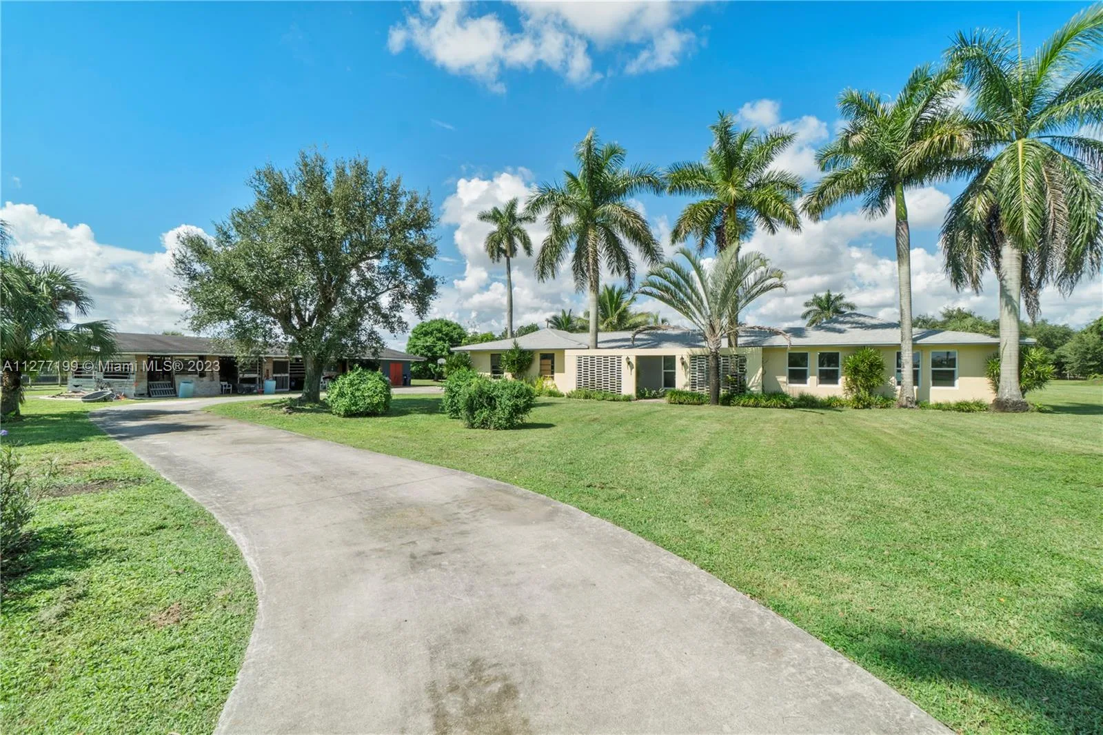 25950 SW 187 AVE, Homestead, FL 33031 photo 3