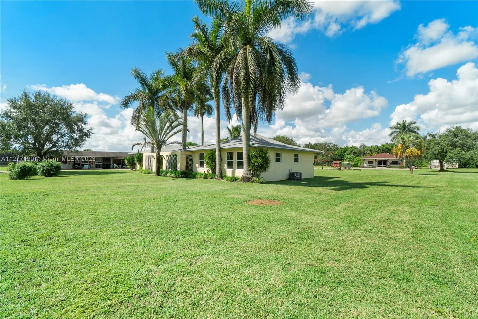 25950 SW 187 AVE, Homestead, FL 33031 photo 4
