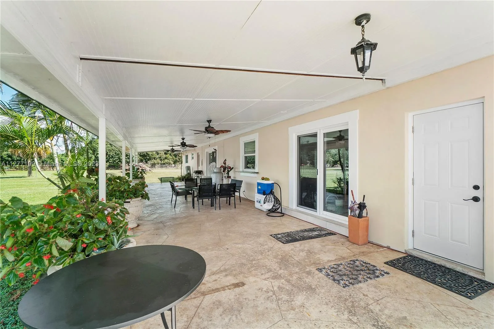 25950 SW 187 AVE, Homestead, FL 33031 photo 5