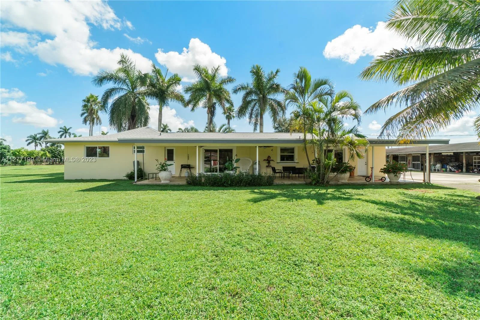 25950 SW 187 AVE, Homestead, FL 33031 photo 6