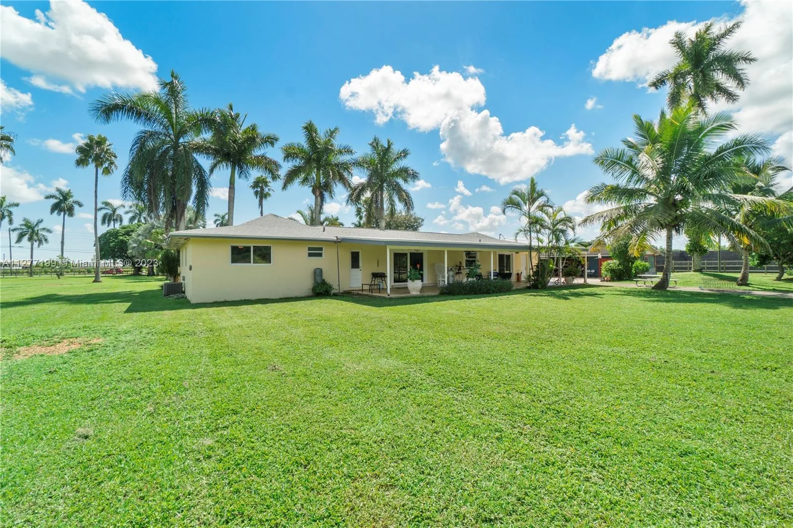 25950 SW 187 AVE, Homestead, FL 33031 photo 7