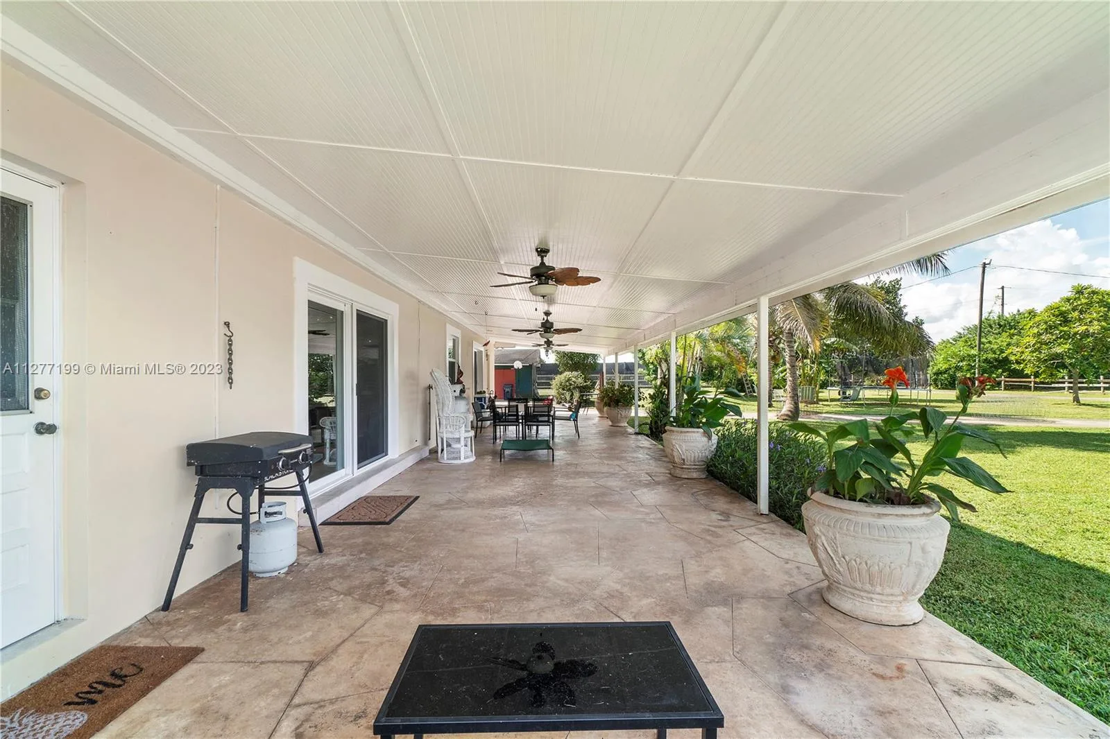 25950 SW 187 AVE, Homestead, FL 33031 photo 8