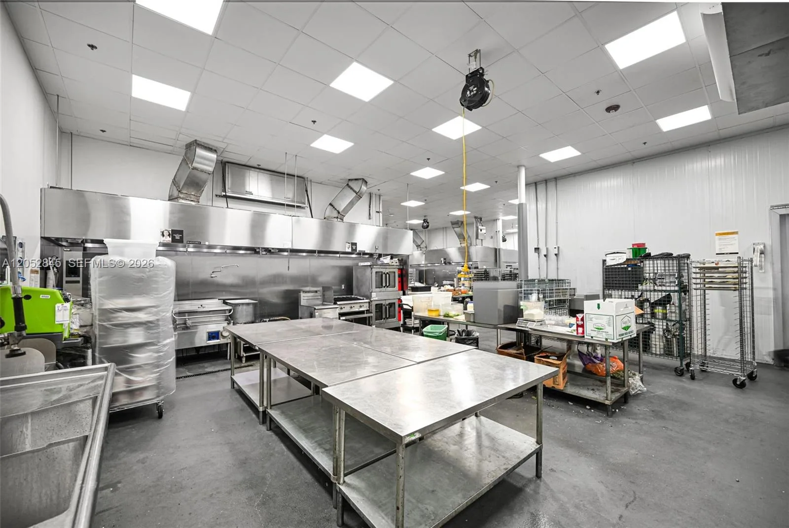 1395 E 11th Ave, Hialeah, FL 33010