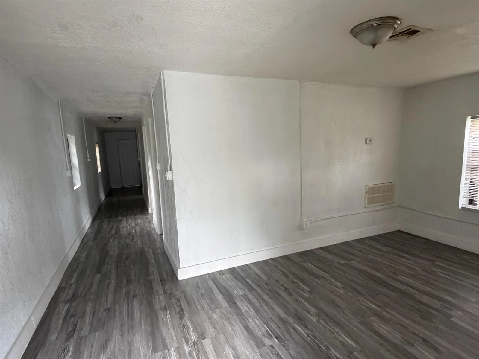 422 NW 7TH Terrace, Fort Lauderdale, FL 33311 photo 3