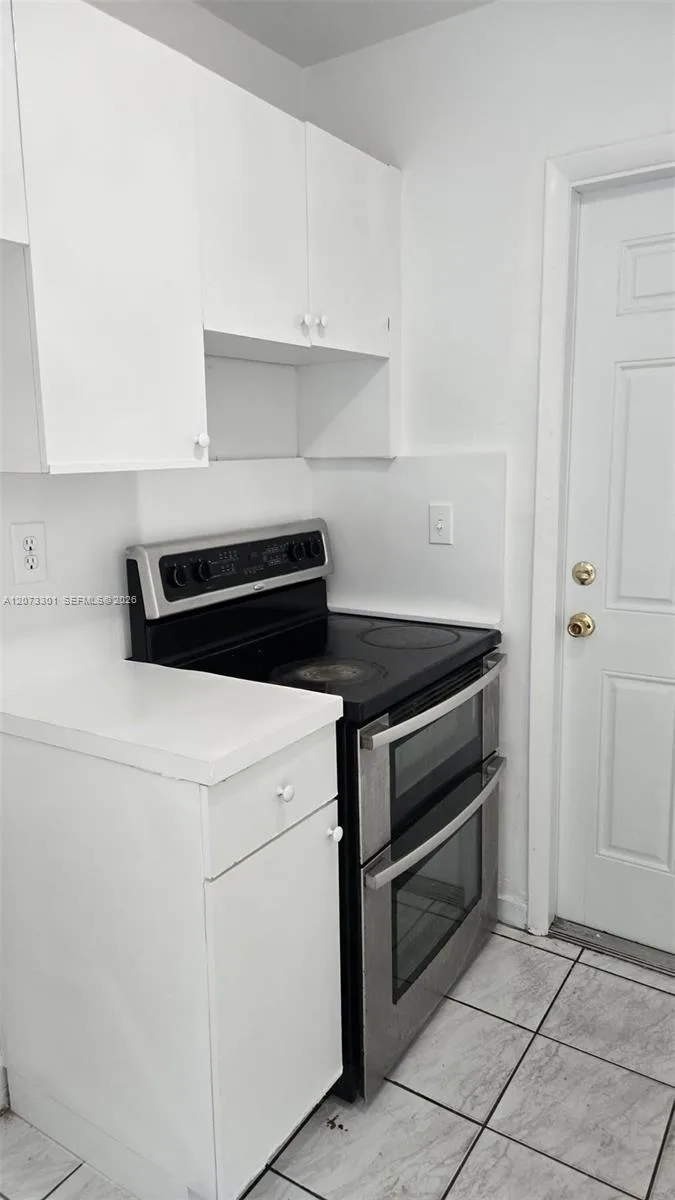 1345 NW 28th St # 1, Miami, FL 33142