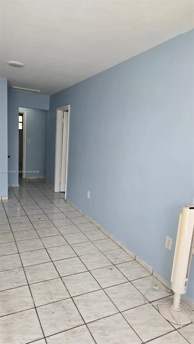 1345 NW 28th St # 1, Miami, FL 33142 photo 5