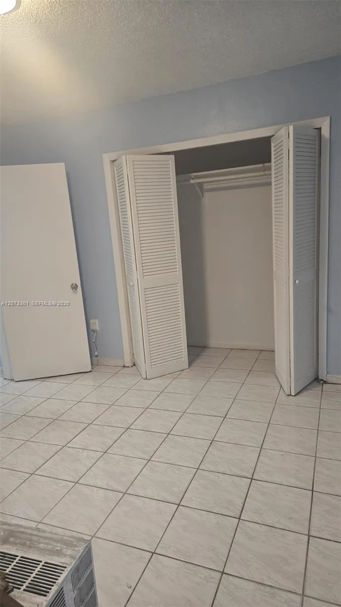 1345 NW 28th St # 1, Miami, FL 33142 photo 9