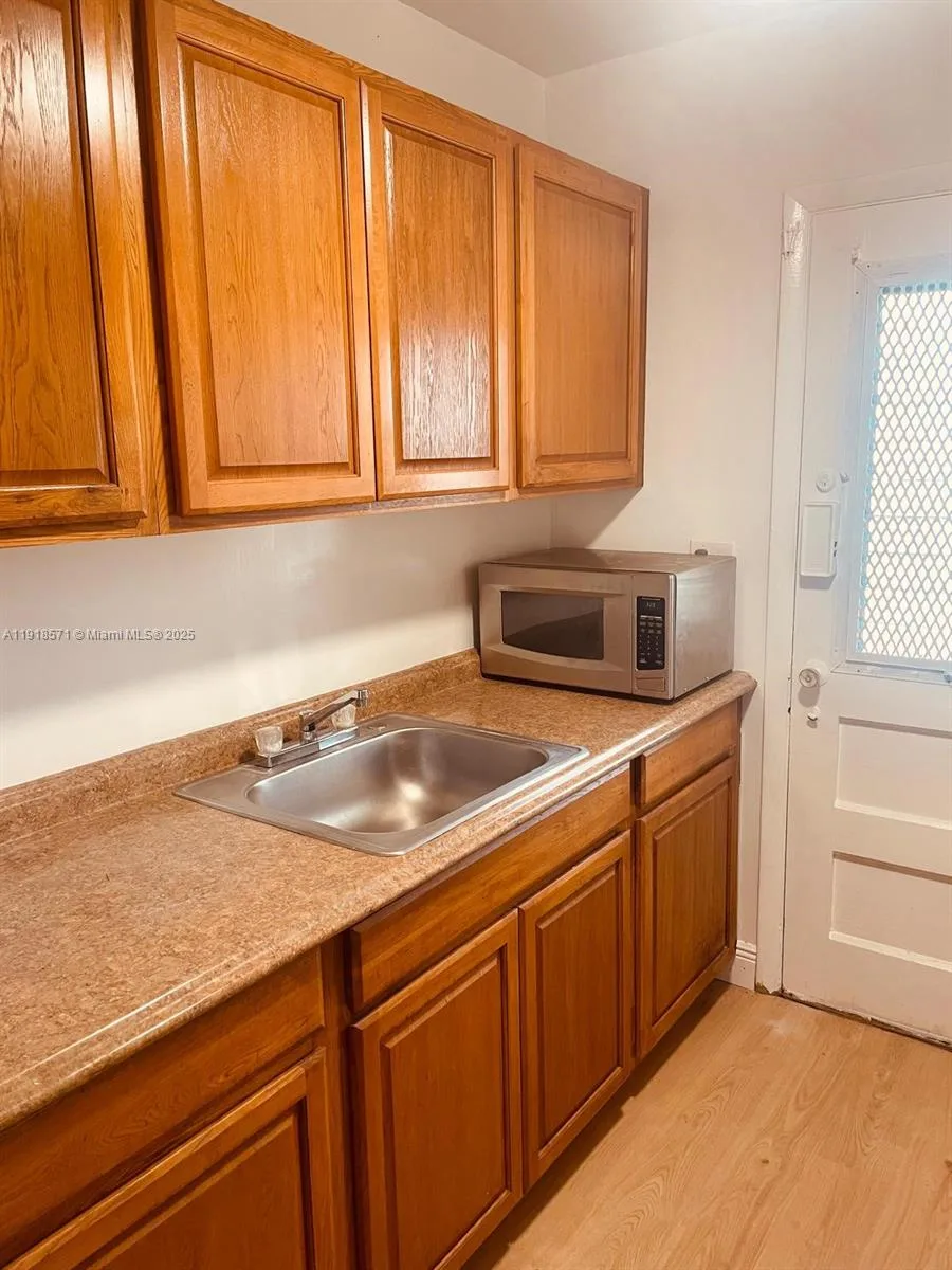 1355 NE 167th St # 209, Miami, FL 33162 photo 6
