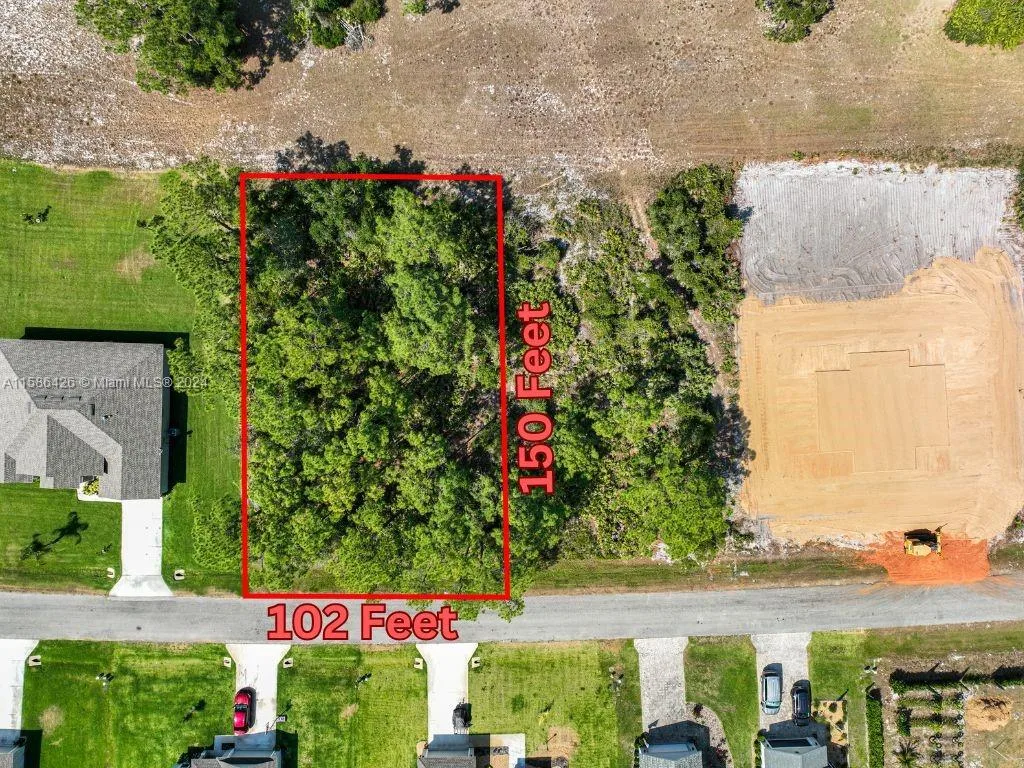 5327 Pebble Beach Dr, Sebring, FL 33872 photo 4