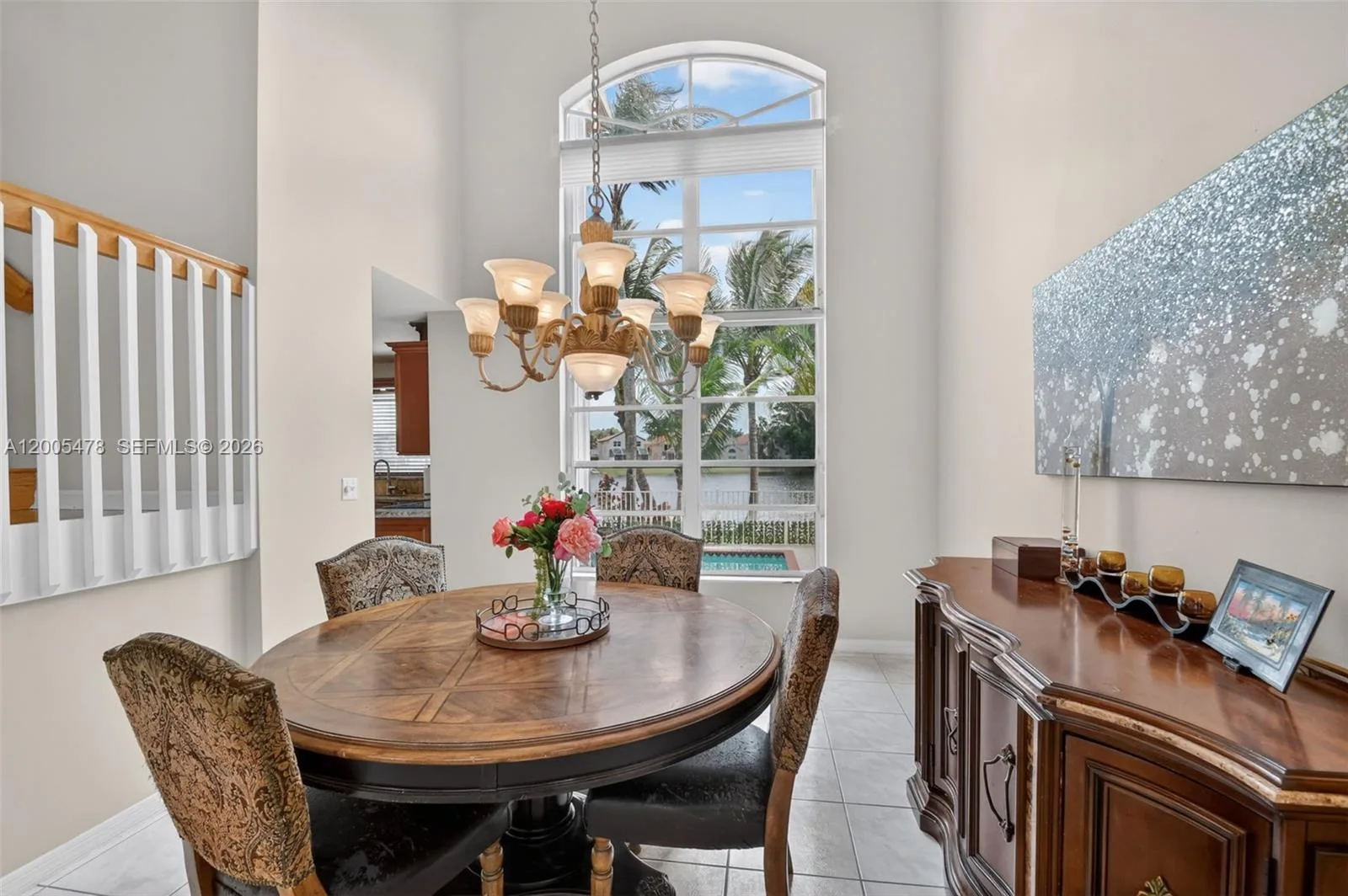 7753 Cedar Hurst Ct, Lake Worth, FL 33467 photo 10