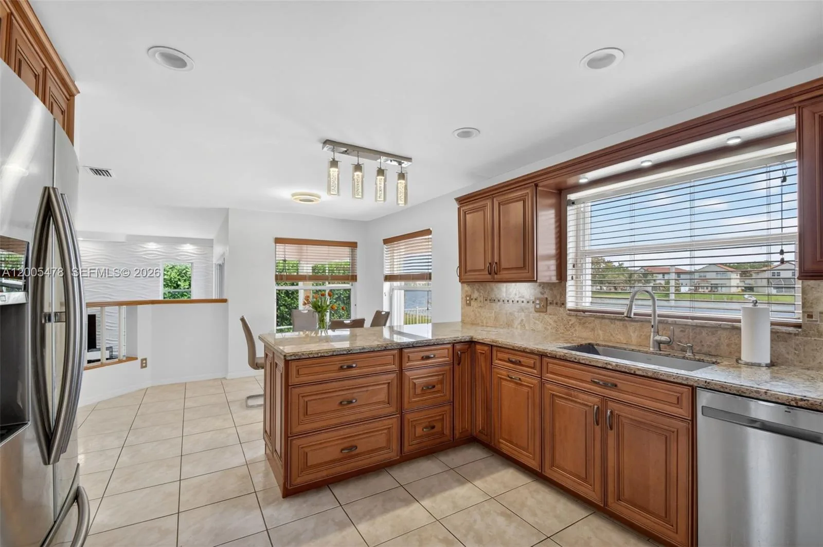 7753 Cedar Hurst Ct, Lake Worth, FL 33467 photo 11