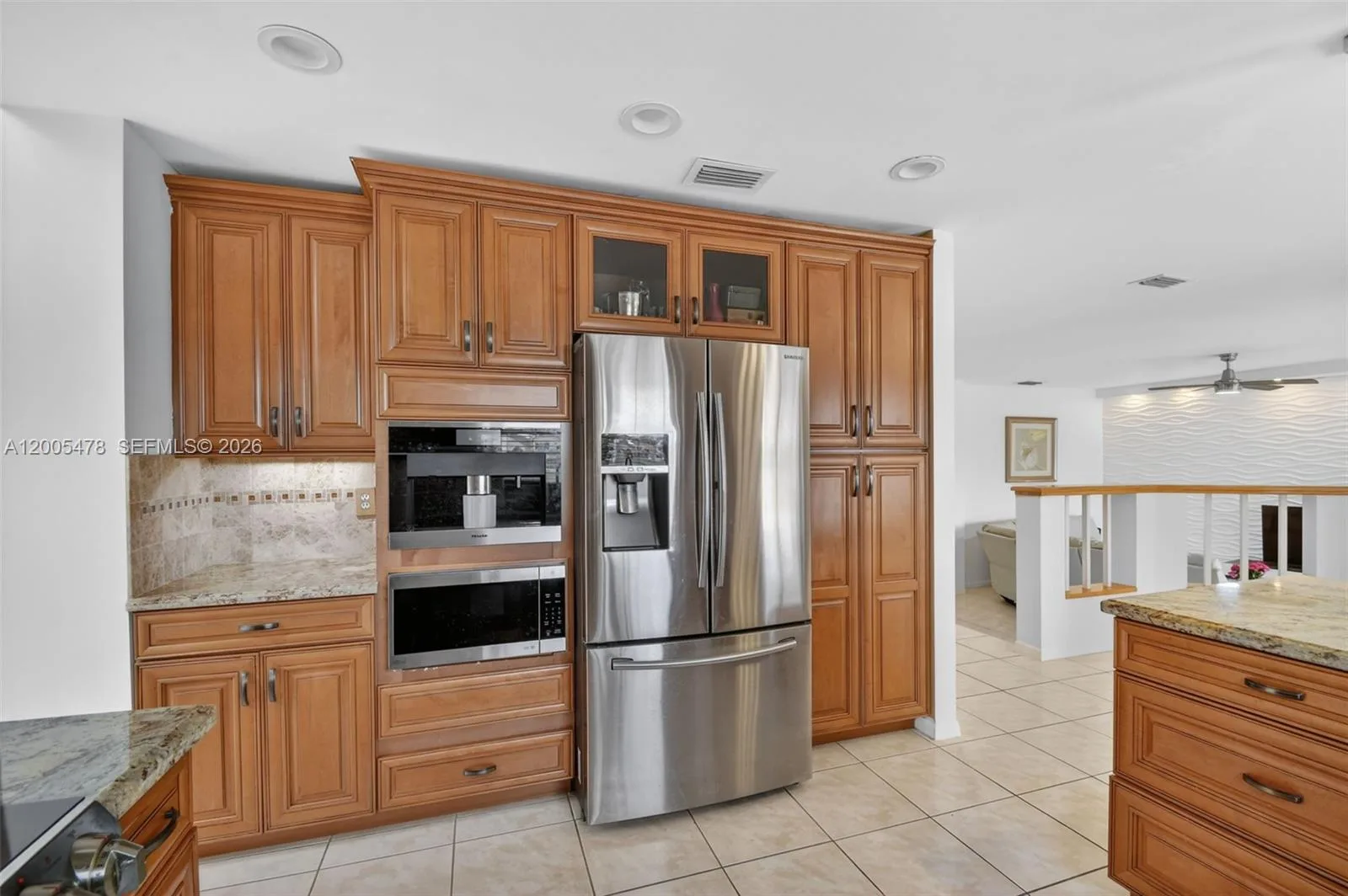 7753 Cedar Hurst Ct, Lake Worth, FL 33467 photo 12