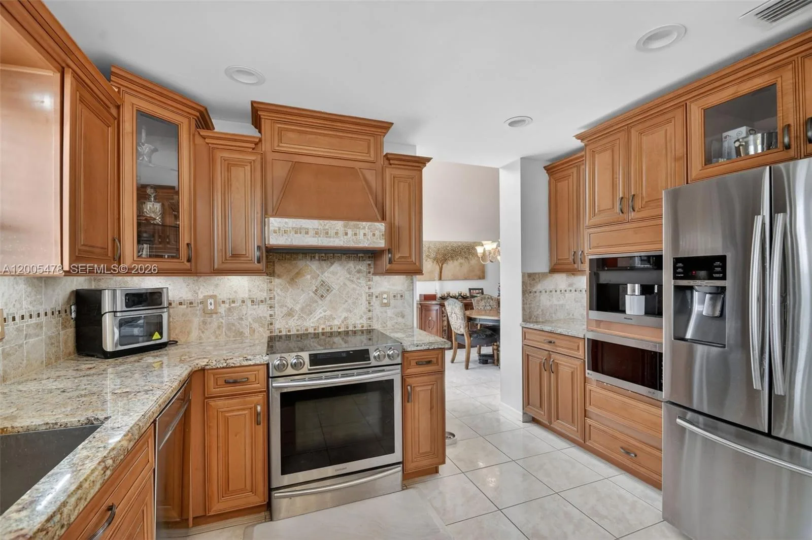 7753 Cedar Hurst Ct, Lake Worth, FL 33467 photo 13