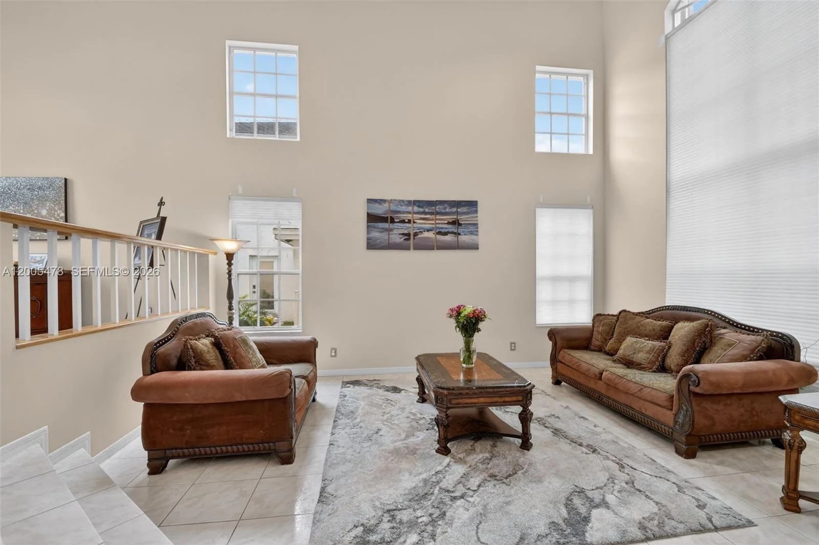 7753 Cedar Hurst Ct, Lake Worth, FL 33467 photo 6