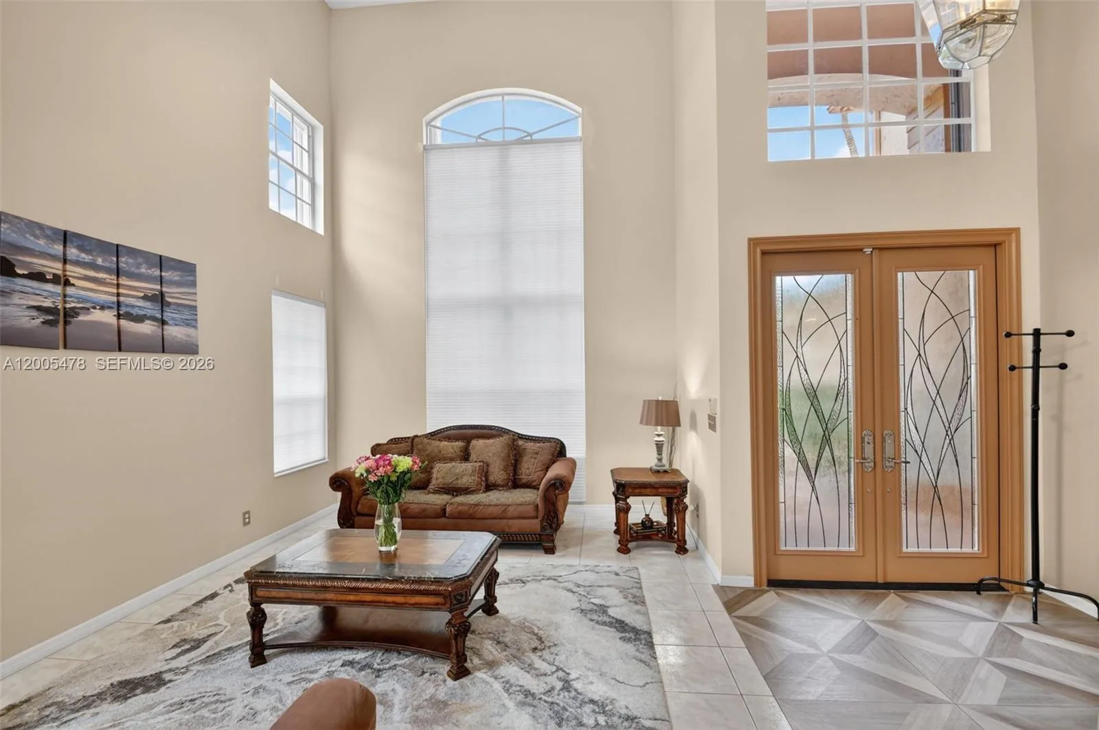 7753 Cedar Hurst Ct, Lake Worth, FL 33467 photo 7