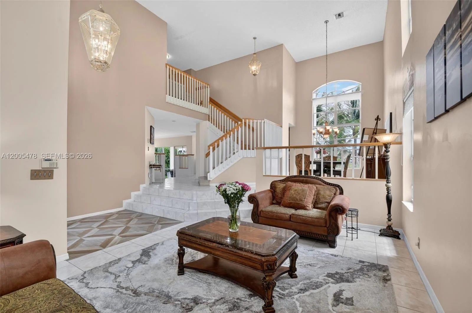 7753 Cedar Hurst Ct, Lake Worth, FL 33467 photo 8
