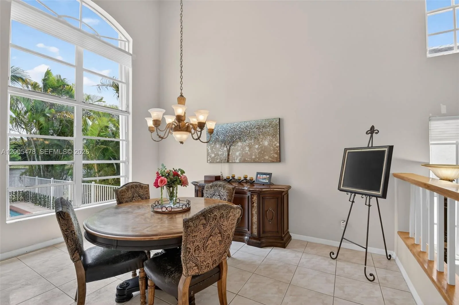 7753 Cedar Hurst Ct, Lake Worth, FL 33467 photo 9