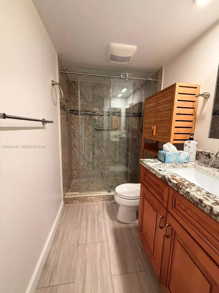 4182 S Pine Island Rd, Davie, FL 33328 photo 10