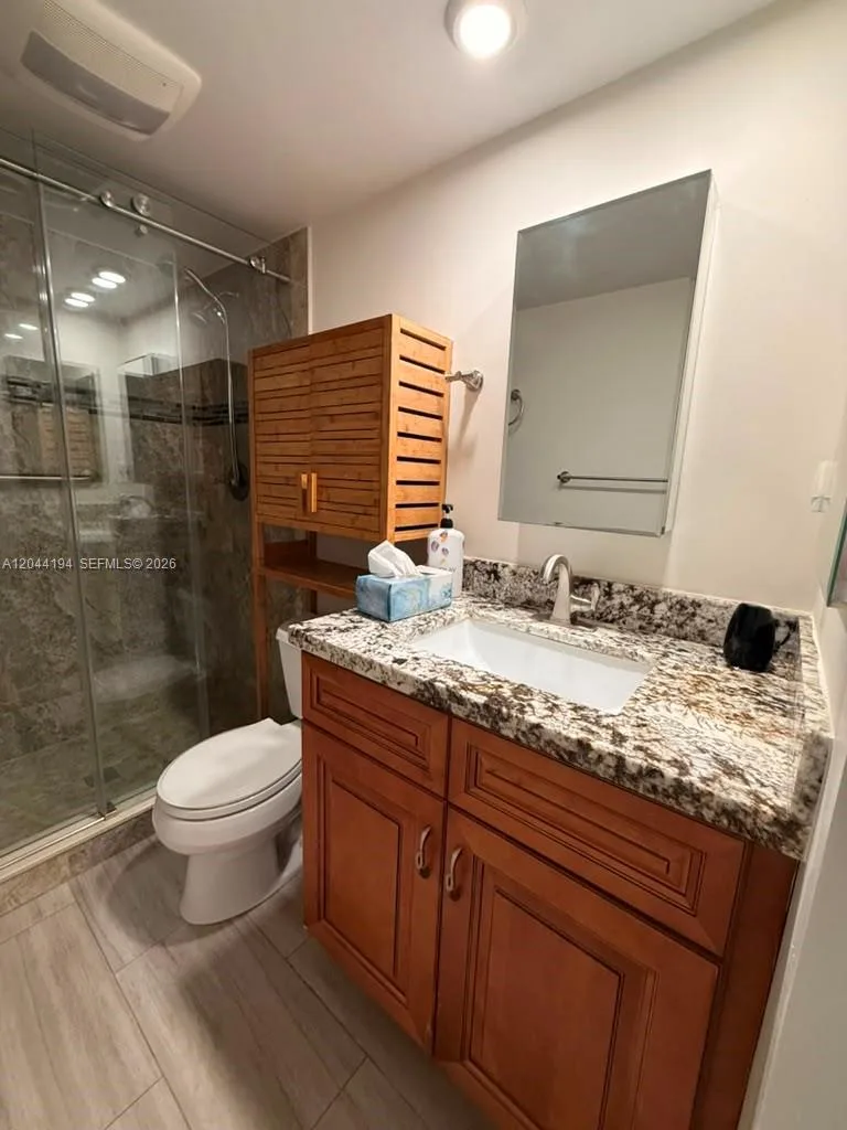 4182 S Pine Island Rd, Davie, FL 33328 photo 11