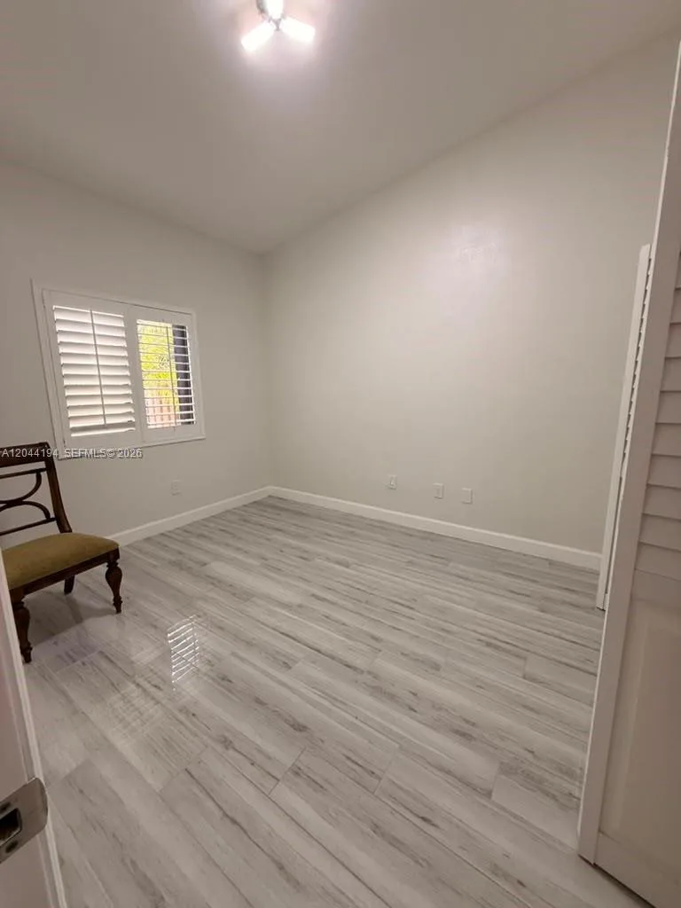 4182 S Pine Island Rd, Davie, FL 33328 photo 12