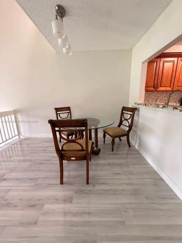 4182 S Pine Island Rd, Davie, FL 33328 photo 3