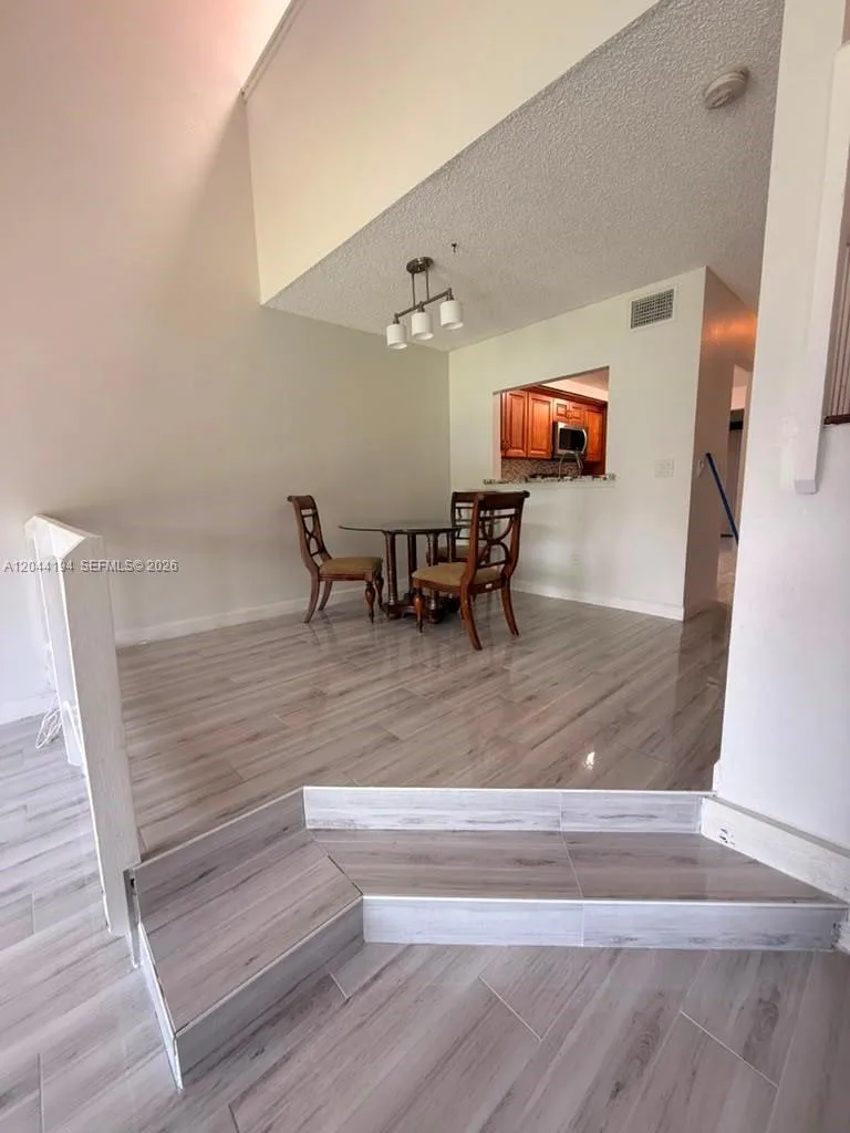 4182 S Pine Island Rd, Davie, FL 33328 photo 4