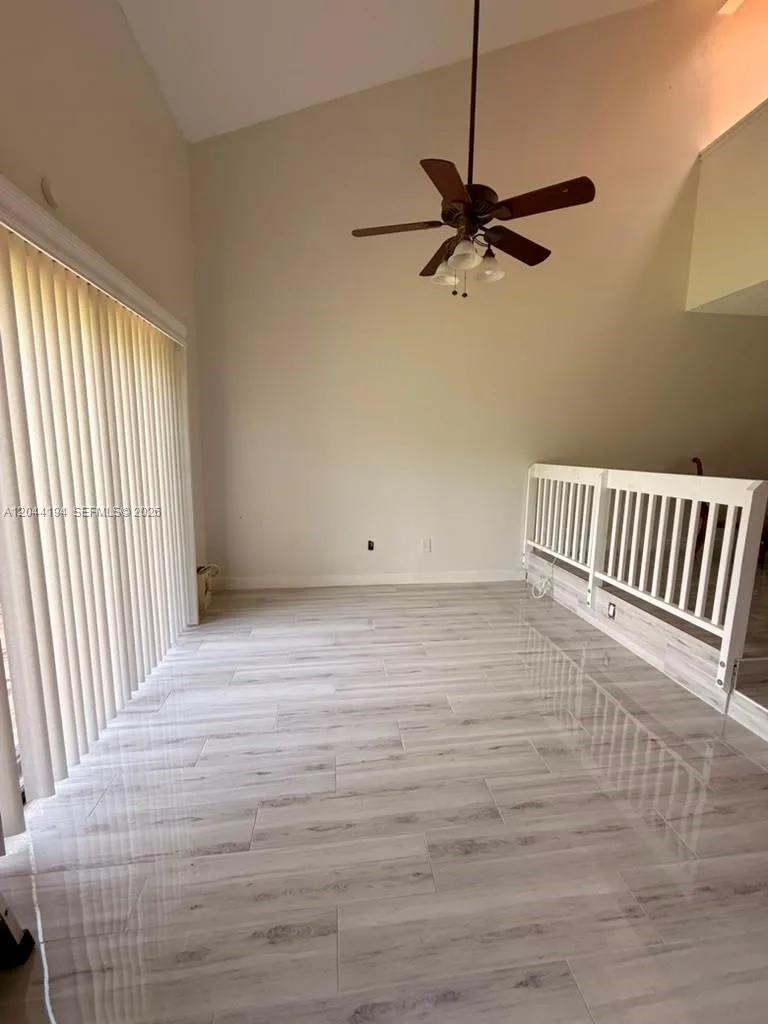 4182 S Pine Island Rd, Davie, FL 33328 photo 5