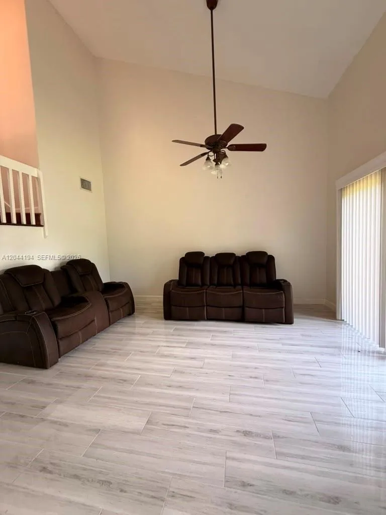 4182 S Pine Island Rd, Davie, FL 33328 photo 6