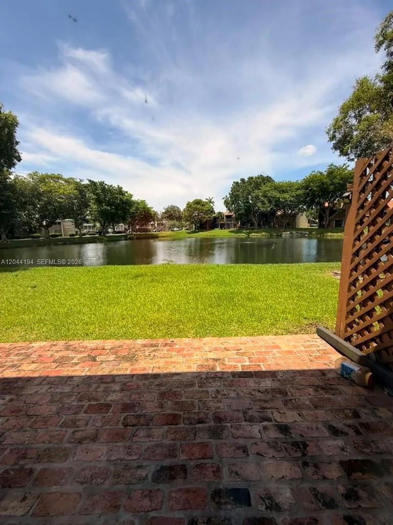 4182 S Pine Island Rd, Davie, FL 33328 photo 8
