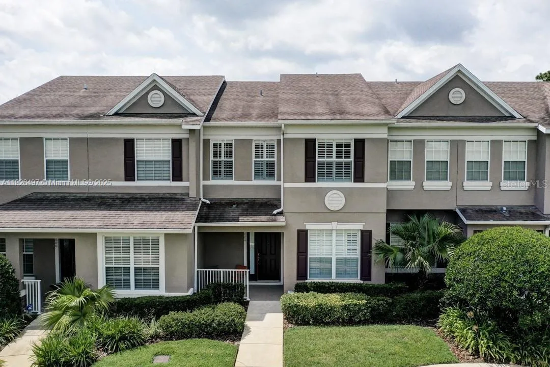604 Rogue Drive, Other City - In The State Of Florida, FL 32779
