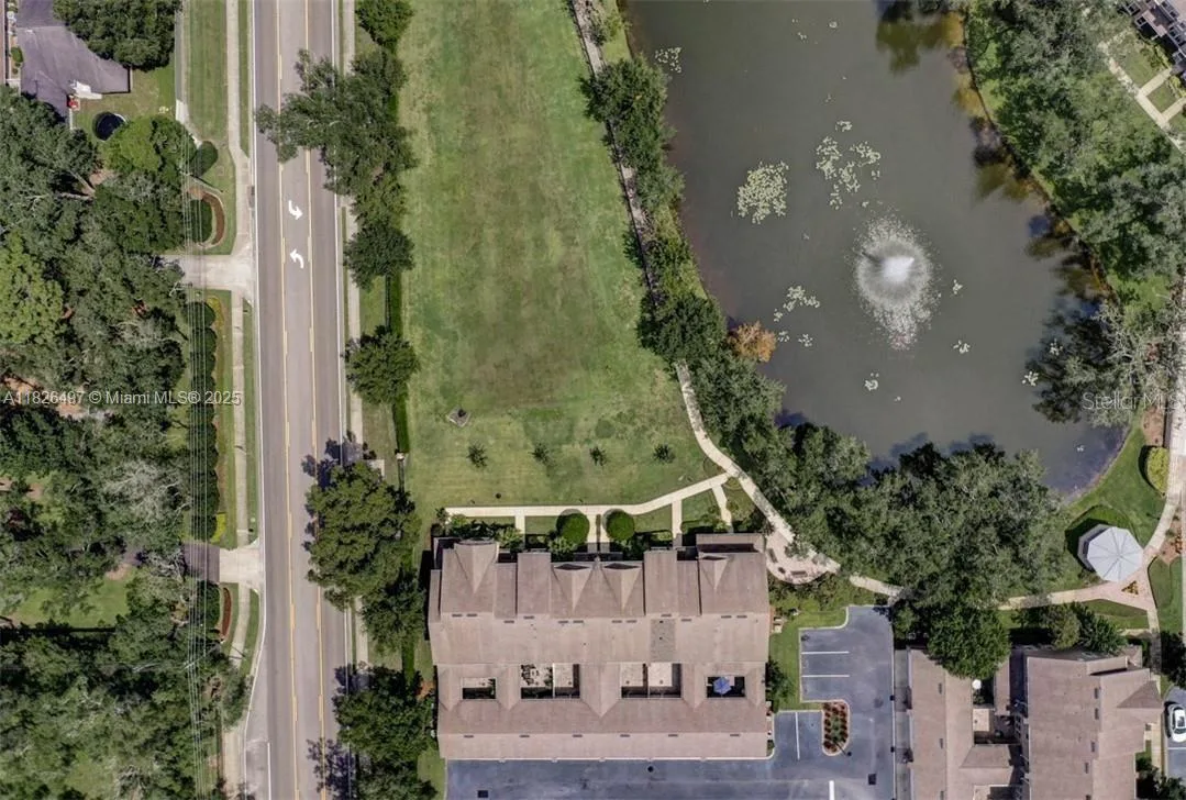 604 Rogue Drive, Other City - In The State Of Florida, FL 32779 photo 4