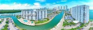 400 Kings Point Dr # 1219, Sunny Isles Beach, FL 33160 photo 11